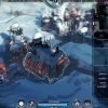 Frostpunk