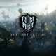 Frostpunk: The Last Autumn (DLC)