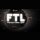 FTL - Faster Than Light