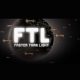 FTL - Faster Than Light