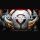 Fx Football