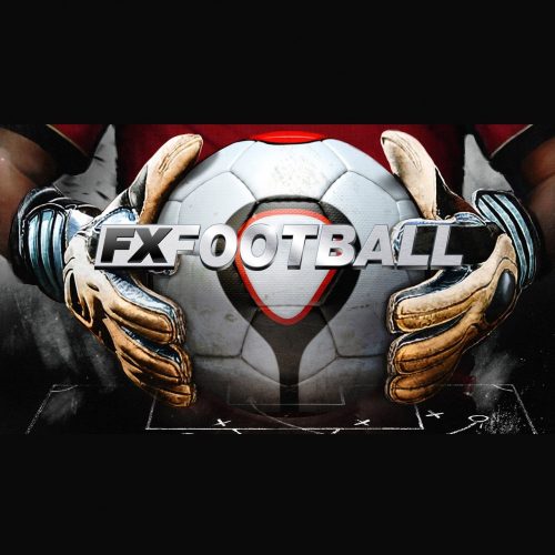 Fx Football