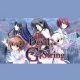 G-senjou no Maou - The Devil on G-String (Voiced Edition)