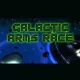 Galactic Arms Race