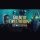 Galactic Civilizations I: Ultimate Edition