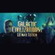 Galactic Civilizations I: Ultimate Edition