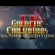 Galactic Civilizations II (Ultimate Edition)