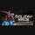 Galaxy Race