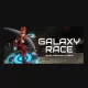 Galaxy Race
