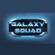Galaxy Squad