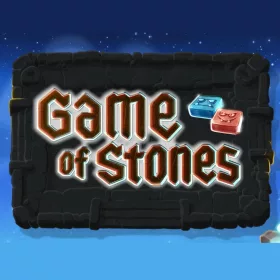 Game of Stones