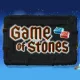 Game of Stones