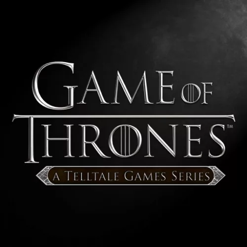 Game of Thrones