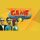 Game Tycoon 2