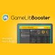 GameLibBooster