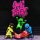 Gang Beasts