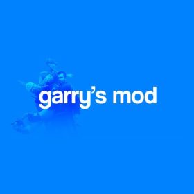 Garry's Mod
