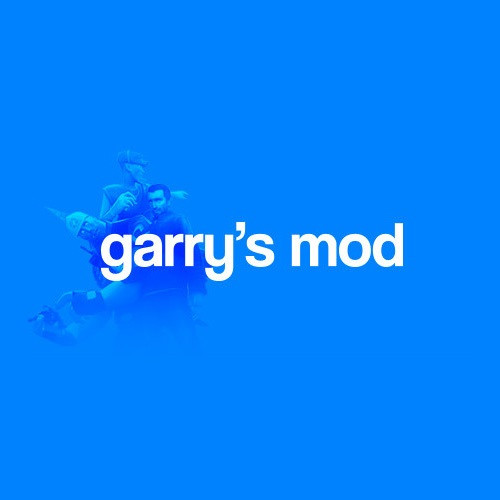 Garry's Mod