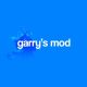 Garry's Mod