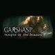 Garshasp: Temple of the Dragon