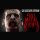 Gas Guzzlers Extreme: Full Metal Zombie