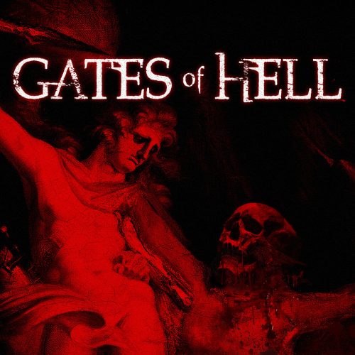 Gates of Hell 2019