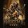 Gauntlet (EU)