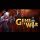 Gems of War - Demon Hunter Bundle