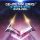 Geometry Wars 3: Dimensions Evolved