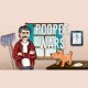 George VS Bonny PP Wars