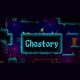 Ghostory