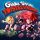 Giana Sisters: Twisted Dream