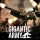 GIGANTIC ARMY