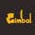 Gimbal