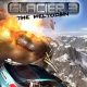 Glacier 3: The Meltdown