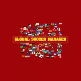 Global Soccer Manager