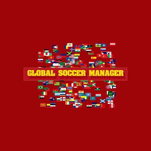 Global Soccer Manager