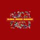 Global Soccer Manager