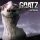 Goat Simulator: GoatZ (DLC)