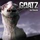 Goat Simulator: GoatZ (DLC)