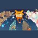 GoatPunks