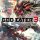 God Eater 3 (EU)