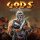 GODS Remastered