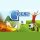 Godus