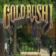 Gold Rush! Anniversary