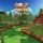 Golf With Your Friends - Caddy Pack (DLC)