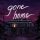 Gone Home