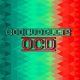GooCubelets: OCD