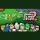 Grand Class Melee 2