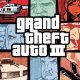 Grand Theft Auto 3